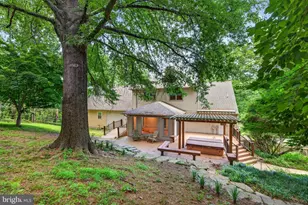427 Upper Pike Creek Rd, Newark, DE 19711 - Photo 58