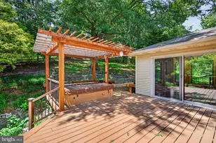 427 Upper Pike Creek Rd, Newark, DE 19711 - Photo 64