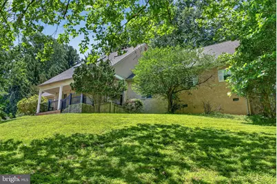 427 Upper Pike Creek Road, Newark, DE 19711 - Photo 4