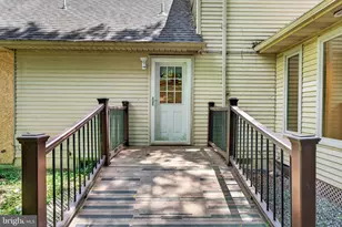 427 Upper Pike Creek Rd, Newark, DE 19711 - Photo 66