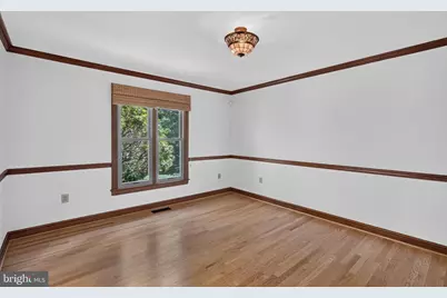 427 Upper Pike Creek Road, Newark, DE 19711 - Photo 16