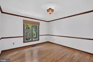 427 Upper Pike Creek Rd, Newark, DE 19711 - Photo 16