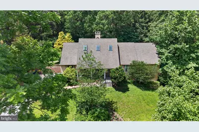 427 Upper Pike Creek Road, Newark, DE 19711 - Photo 2