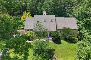 427 Upper Pike Creek Rd, Newark, DE 19711 - Photo 2