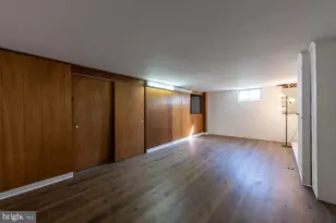 24 Wakefield Dr, Newark, DE 19711 - Photo 60