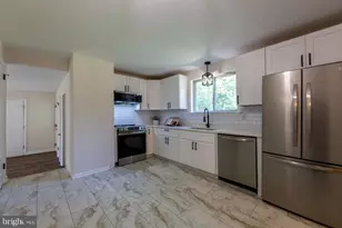 24 Wakefield Dr, Newark, DE 19711 - Photo 10