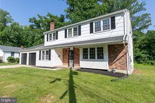 24 Wakefield Dr, Newark, DE 19711 - Photo 2