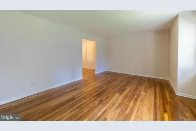 24 Wakefield Drive, Newark, DE 19711 - Photo 58