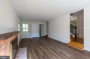 24 Wakefield Dr, Newark, DE 19711 - Photo 52