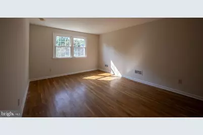 24 Wakefield Drive, Newark, DE 19711 - Photo 44