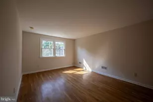 24 Wakefield Dr, Newark, DE 19711 - Photo 44