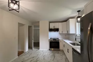 24 Wakefield Dr, Newark, DE 19711 - Photo 6