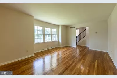 24 Wakefield Drive, Newark, DE 19711 - Photo 56
