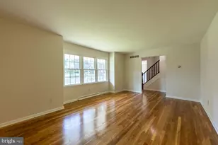 24 Wakefield Dr, Newark, DE 19711 - Photo 56