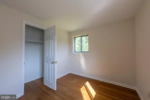 24 Wakefield Dr, Newark, DE 19711 - Photo 24