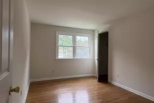 24 Wakefield Dr, Newark, DE 19711 - Photo 20