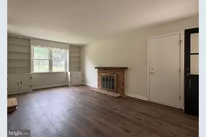 24 Wakefield Drive, Newark, DE 19711 - Photo 12