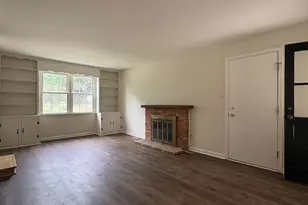 24 Wakefield Dr, Newark, DE 19711 - Photo 12