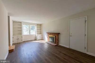 24 Wakefield Drive, Newark, DE 19711 - Photo 50
