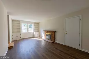 24 Wakefield Dr, Newark, DE 19711 - Photo 50