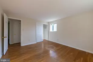 24 Wakefield Dr, Newark, DE 19711 - Photo 26