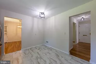 24 Wakefield Dr, Newark, DE 19711 - Photo 42