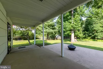 24 Wakefield Drive, Newark, DE 19711 - Photo 66