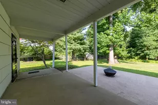 24 Wakefield Dr, Newark, DE 19711 - Photo 66