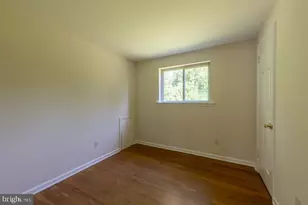 24 Wakefield Dr, Newark, DE 19711 - Photo 30