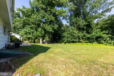 24 Wakefield Drive, Newark, DE 19711 - Photo 70