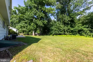 24 Wakefield Dr, Newark, DE 19711 - Photo 70