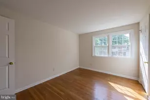 24 Wakefield Dr, Newark, DE 19711 - Photo 38