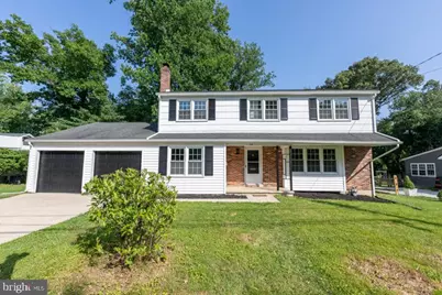 24 Wakefield Drive, Newark, DE 19711 - Photo 1