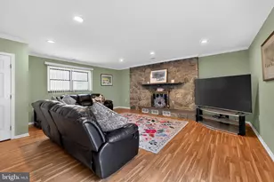 1025 Sedwick Dr, Wilmington, DE 19803 - Photo 30