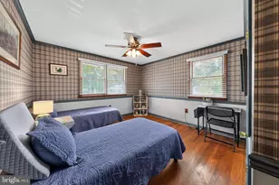 1025 Sedwick Dr, Wilmington, DE 19803 - Photo 16