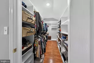 1025 Sedwick Dr, Wilmington, DE 19803 - Photo 24