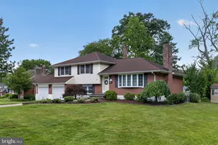 1025 Sedwick Dr, Wilmington, DE 19803 - Photo 2