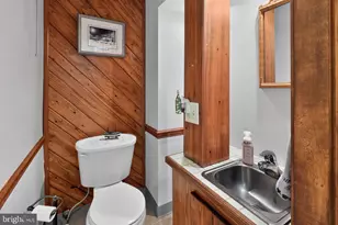 1025 Sedwick Dr, Wilmington, DE 19803 - Photo 28
