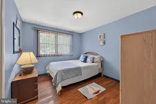 1025 Sedwick Dr, Wilmington, DE 19803 - Photo 14