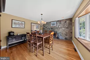 1025 Sedwick Dr, Wilmington, DE 19803 - Photo 8