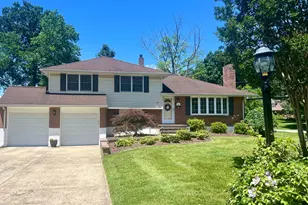 1025 Sedwick Dr, Wilmington, DE 19803 - Photo 4