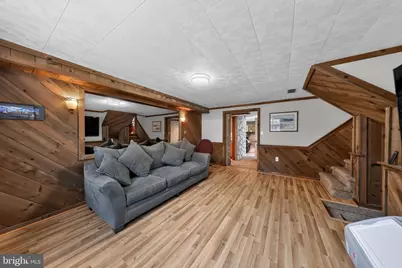 1025 Sedwick Drive, Wilmington, DE 19803 - Photo 26