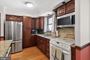 1025 Sedwick Dr, Wilmington, DE 19803 - Photo 12