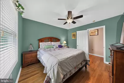 1025 Sedwick Drive, Wilmington, DE 19803 - Photo 18
