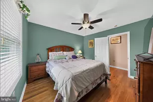 1025 Sedwick Dr, Wilmington, DE 19803 - Photo 18