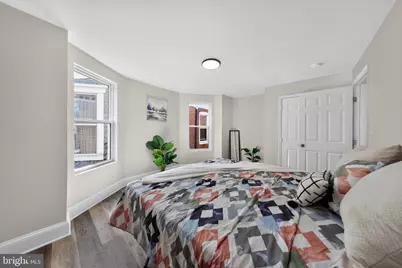 110 W 24th Street, Wilmington, DE 19802 - Photo 26