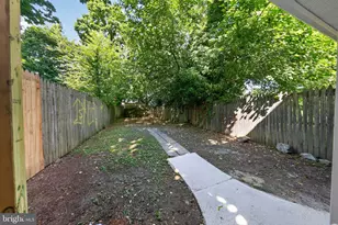 110 W 24th St, Wilmington, DE 19802 - Photo 12