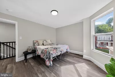 110 W 24th Street, Wilmington, DE 19802 - Photo 24