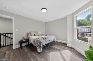 110 W 24th St, Wilmington, DE 19802 - Photo 24