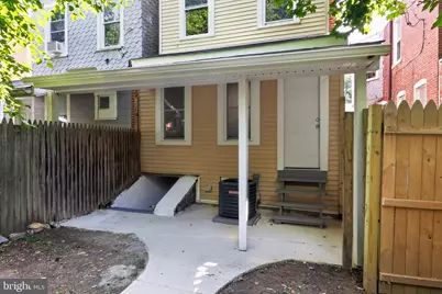 110 W 24th Street, Wilmington, DE 19802 - Photo 14